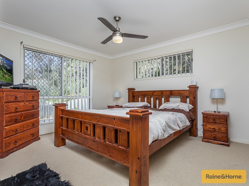 32 Sunflower crescent, Upper Caboolture QLD 4510