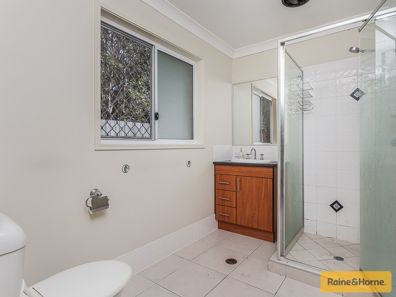 32 Sunflower crescent, Upper Caboolture QLD 4510