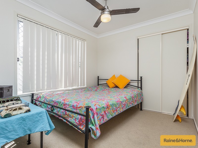 32 Sunflower crescent, Upper Caboolture QLD 4510