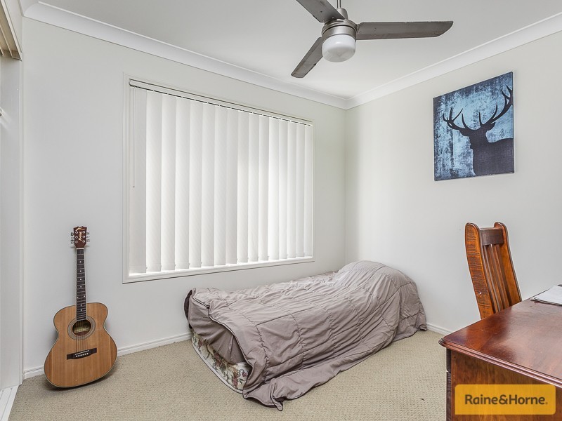 32 Sunflower crescent, Upper Caboolture QLD 4510