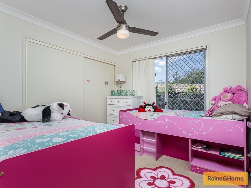 32 Sunflower crescent, Upper Caboolture QLD 4510