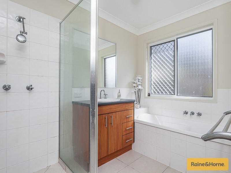 32 Sunflower crescent, Upper Caboolture QLD 4510