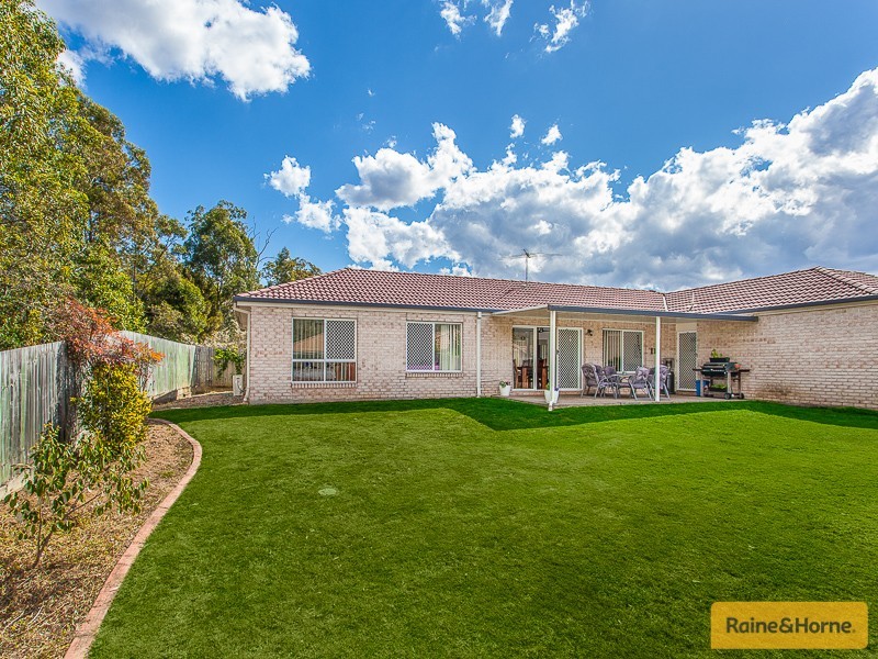 32 Sunflower crescent, Upper Caboolture QLD 4510