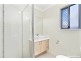 10 Thistledome Street, Morayfield QLD 4506