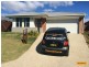 37 Koda Street, Burpengary QLD 4505
