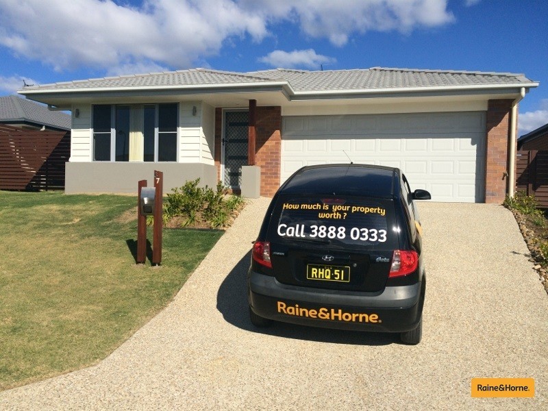 37 Koda Street, Burpengary QLD 4505