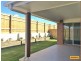 37 Koda Street, Burpengary QLD 4505
