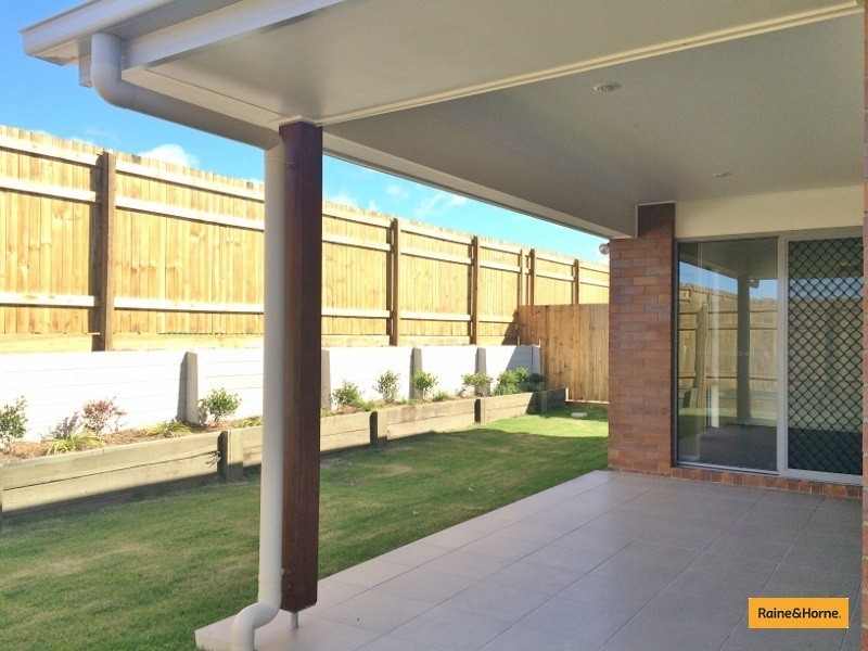 37 Koda Street, Burpengary QLD 4505