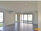 37 Koda Street, Burpengary QLD 4505