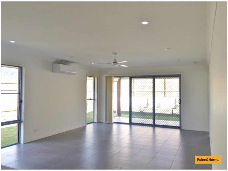 37 Koda Street, Burpengary QLD 4505