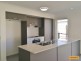 37 Koda Street, Burpengary QLD 4505