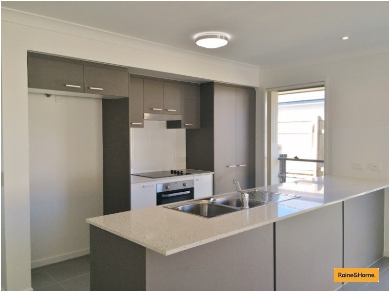 37 Koda Street, Burpengary QLD 4505