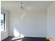 37 Koda Street, Burpengary QLD 4505