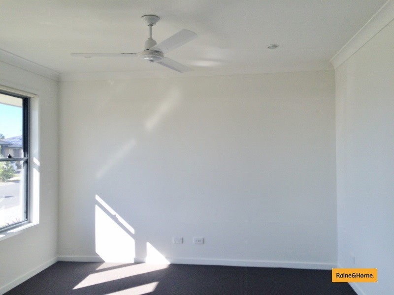 37 Koda Street, Burpengary QLD 4505