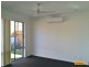 37 Koda Street, Burpengary QLD 4505