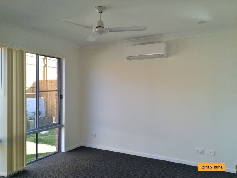 37 Koda Street, Burpengary QLD 4505