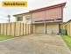 21 Ascot Street, Caboolture QLD 4510