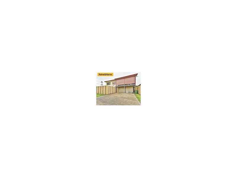 21 Ascot Street, Caboolture QLD 4510