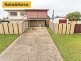 21 Ascot Street, Caboolture QLD 4510