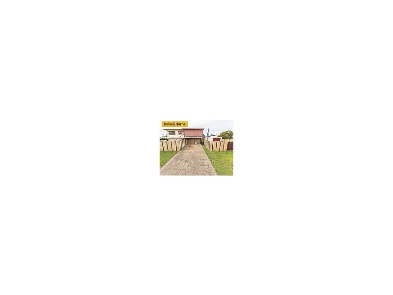 21 Ascot Street, Caboolture QLD 4510