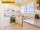 21 Ascot Street, Caboolture QLD 4510