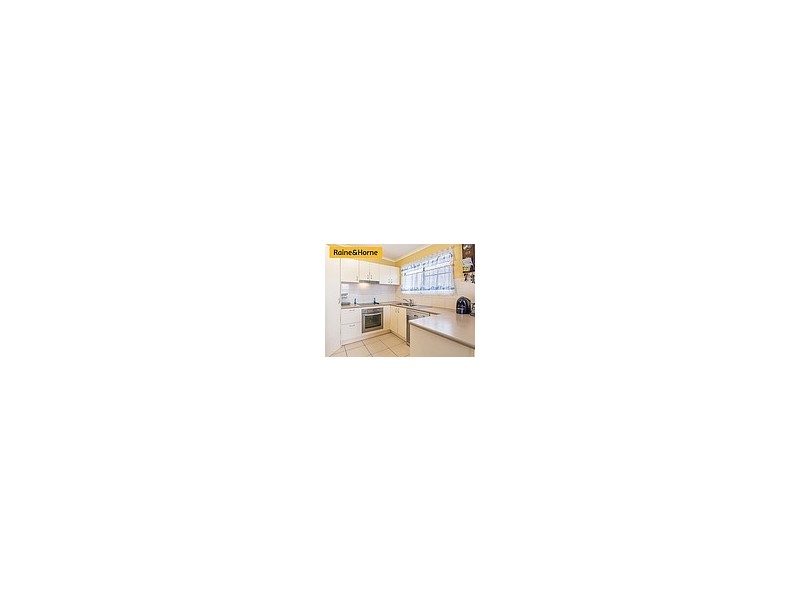 21 Ascot Street, Caboolture QLD 4510