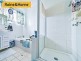 21 Ascot Street, Caboolture QLD 4510
