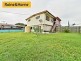 21 Ascot Street, Caboolture QLD 4510