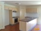 6 Bauhinia Court, Morayfield QLD 4506