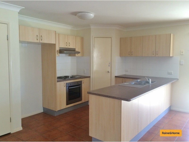 6 Bauhinia Court, Morayfield QLD 4506