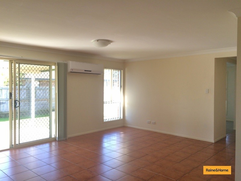 6 Bauhinia Court, Morayfield QLD 4506