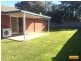6 Bauhinia Court, Morayfield QLD 4506