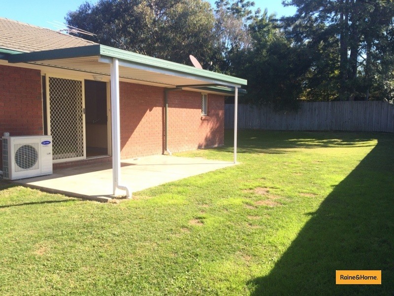 6 Bauhinia Court, Morayfield QLD 4506