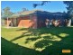 6 Bauhinia Court, Morayfield QLD 4506