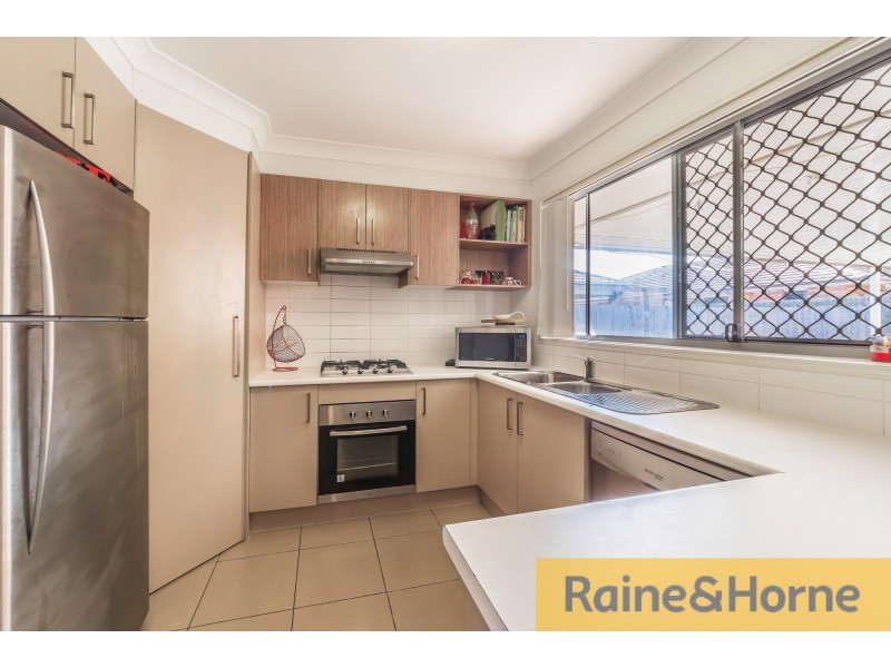 35 Nicole St, Morayfield QLD 4506