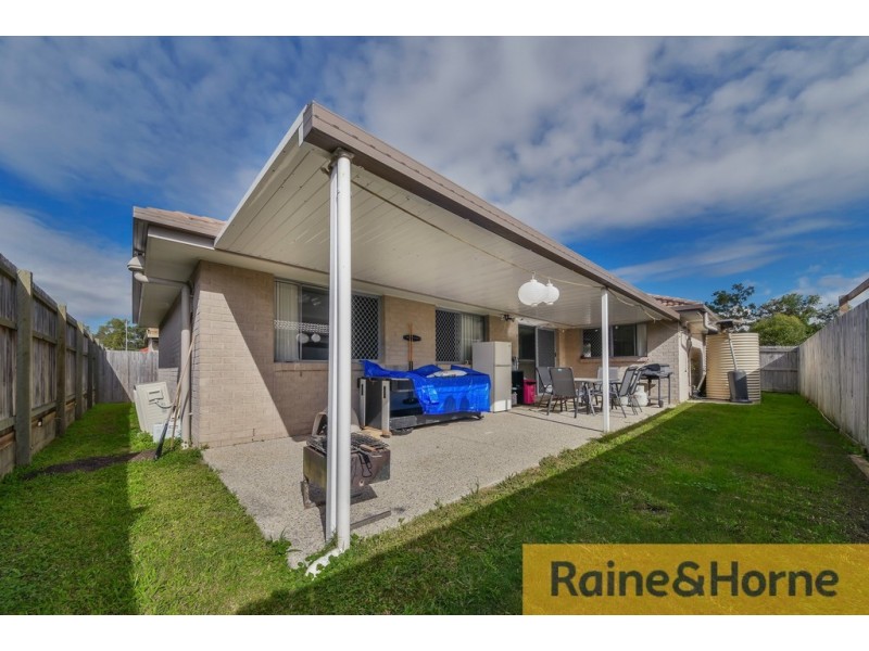 35 Nicole St, Morayfield QLD 4506