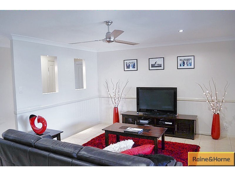 22 Leopardwood Street, Narangba QLD 4504