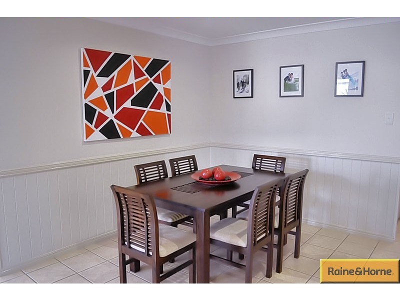 22 Leopardwood Street, Narangba QLD 4504