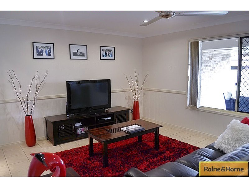 22 Leopardwood Street, Narangba QLD 4504