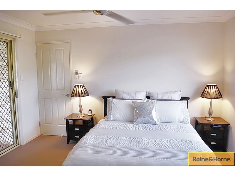 22 Leopardwood Street, Narangba QLD 4504