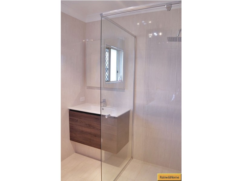 22 Leopardwood Street, Narangba QLD 4504