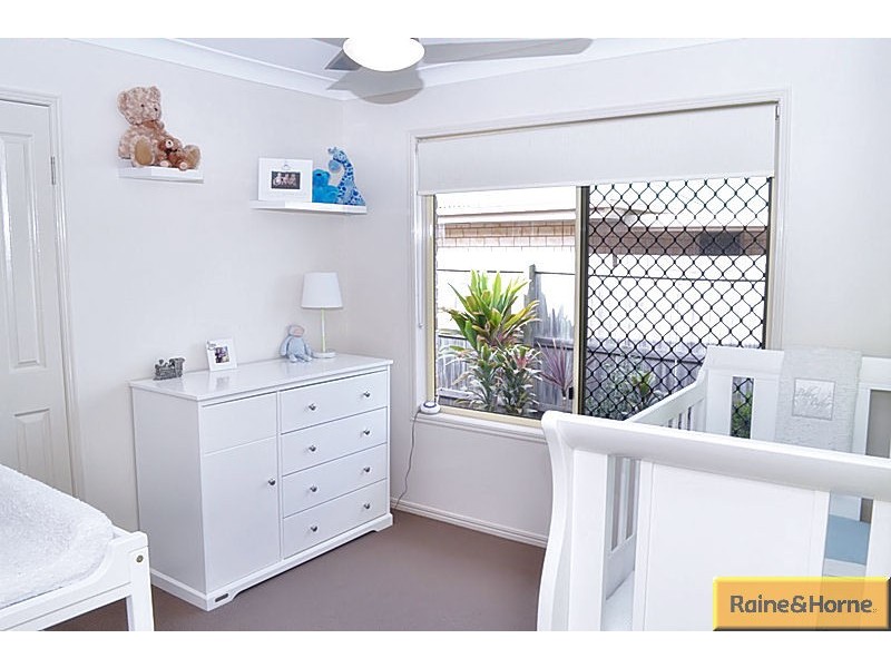 22 Leopardwood Street, Narangba QLD 4504