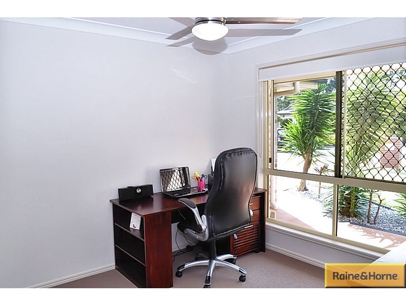 22 Leopardwood Street, Narangba QLD 4504