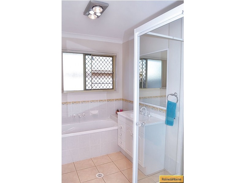 22 Leopardwood Street, Narangba QLD 4504