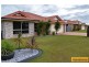 22 Leopardwood Street, Narangba QLD 4504