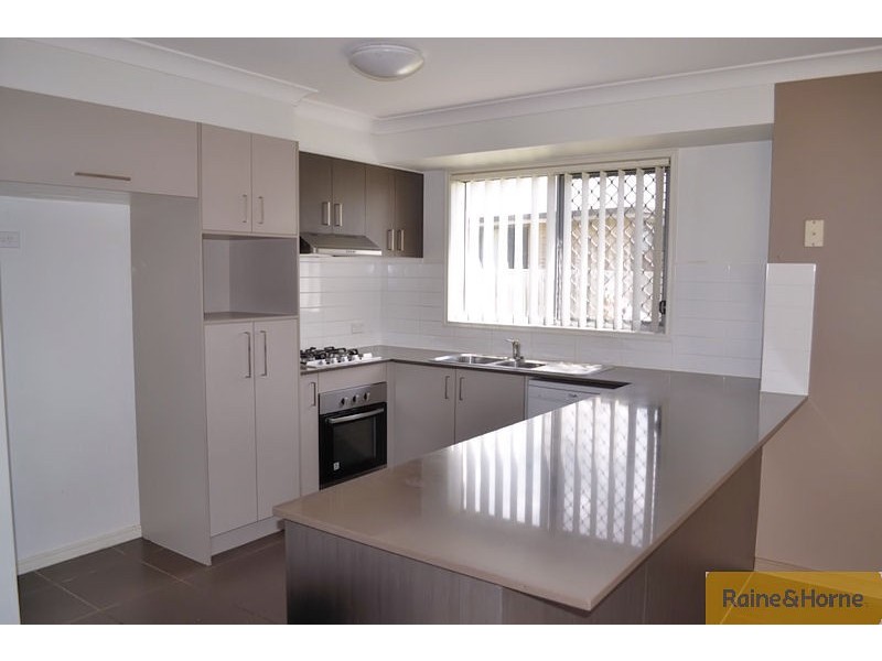 10 Soward Court, Morayfield QLD 4506