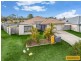 10 Soward Court, Morayfield QLD 4506
