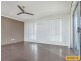 10 Soward Court, Morayfield QLD 4506