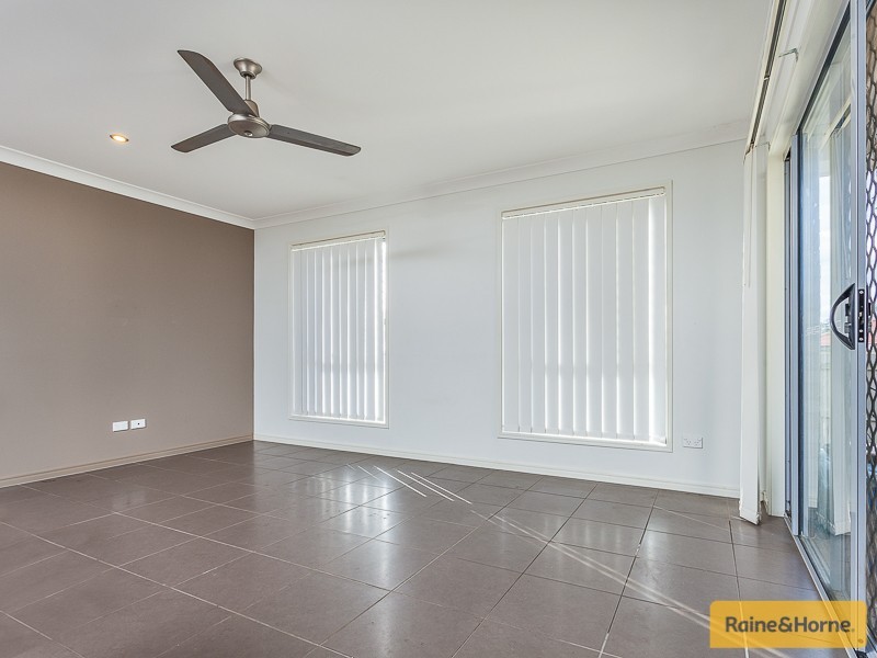 10 Soward Court, Morayfield QLD 4506