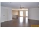 10 Soward Court, Morayfield QLD 4506